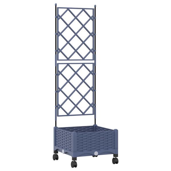Produktbild 1 von 7 anzeigen