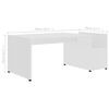 Produkt-Miniaturbild 6 von 6