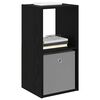 Produkt-Miniaturbild 3 von 14