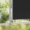 Produkt-Miniaturbild 3 von 12