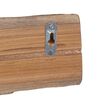 Produkt-Miniaturbild 9 von 11