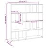 Produkt-Miniaturbild 8 von 9