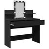Produkt-Miniaturbild 9 von 19