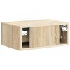 Produkt-Miniaturbild 9 von 11