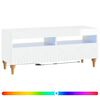 Produkt-Miniaturbild 3 von 12