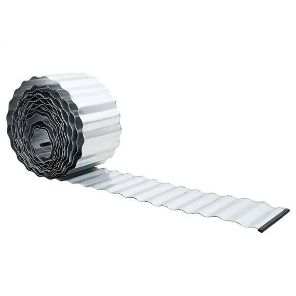 Produktbild 1 von 7 anzeigen