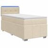Cream