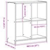 Produkt-Miniaturbild 9 von 10