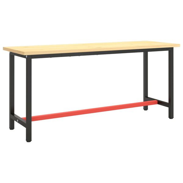 Produktbild 2 von 8 anzeigen