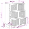 Produkt-Miniaturbild 9 von 10
