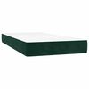 Produkt-Miniaturbild 6 von 17