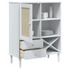 Produkt-Miniaturbild 4 von 11