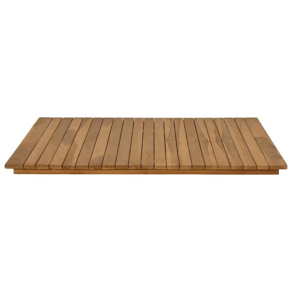 Produktbild 4 von 8 anzeigen