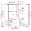 Produkt-Miniaturbild 14 von 16