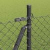 Produkt-Miniaturbild 5 von 17