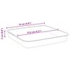 Produkt-Miniaturbild 12 von 12