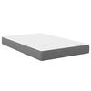 Light_grey