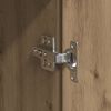 Produkt-Miniaturbild 11 von 15