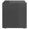 Produkt-Miniaturbild 7 von 8