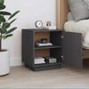 Produkt-Miniaturbild 3 von 11