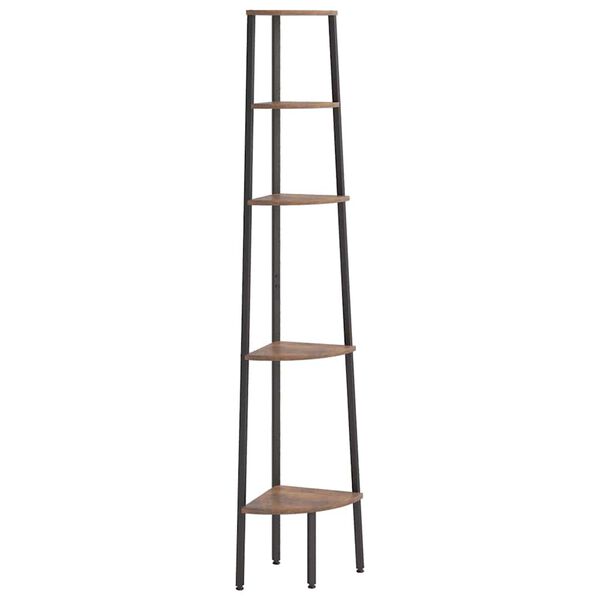 Produktbild 1 von 9 anzeigen