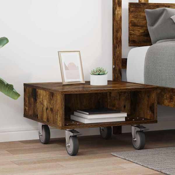 Produktbild 4 von 11 anzeigen