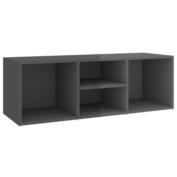 Produktbild 1 von 6 anzeigen