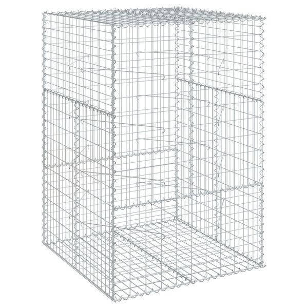Produktbild 4 von 7 anzeigen