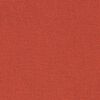 vidaXL Gartenbank-Auflage Melange Rot 120x50x7 cm Stoff