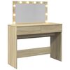 Produkt-Miniaturbild 14 von 21