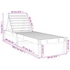Produkt-Miniaturbild 11 von 11