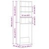 Produkt-Miniaturbild 9 von 10