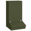 Olive_green