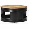 Produkt-Miniaturbild 6 von 10
