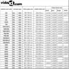 Produkt-Miniaturbild 8 von 9