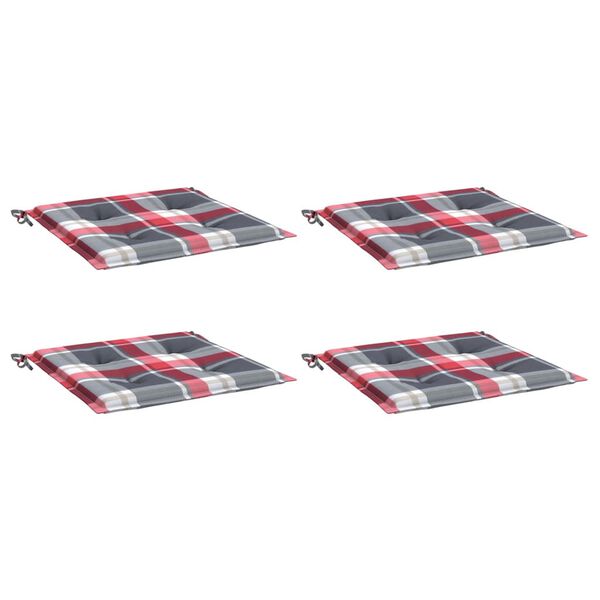 Produktbild 3 von 9 anzeigen