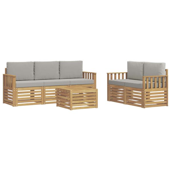 Produktbild 1 von 8 anzeigen