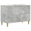 Concrete_grey