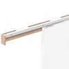 Produkt-Miniaturbild 9 von 11
