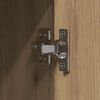 Produkt-Miniaturbild 9 von 14