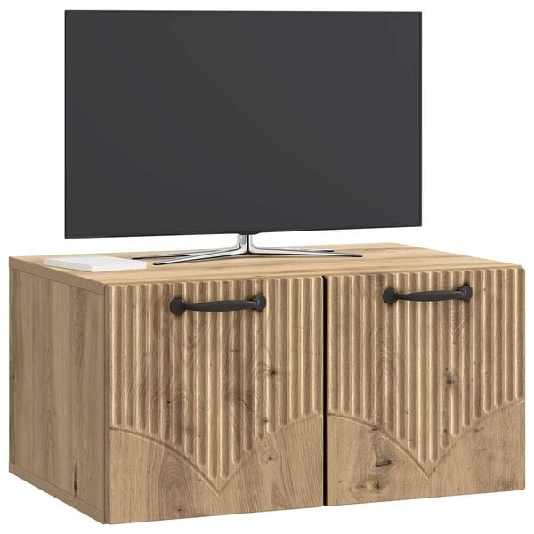 Produktbild 3 von 9 anzeigen