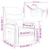 Produkt-Miniaturbild 9 von 9