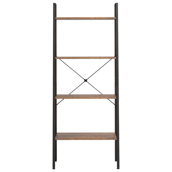 Produktbild 3 von 10 anzeigen