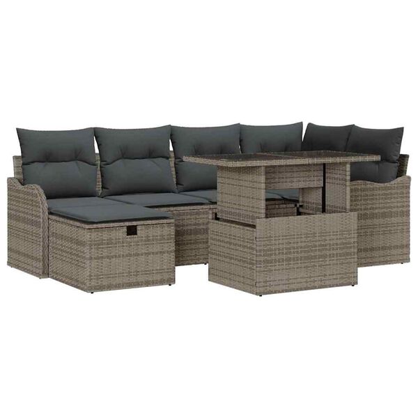 Produktbild 1 von 23 anzeigen