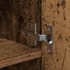 Produkt-Miniaturbild 10 von 15