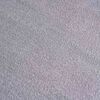 vidaXL Handt&uuml;cher FROGN 4 Stk. Grau 100x200 cm 360 g/m&sup2;