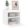 Produkt-Miniaturbild 17 von 19