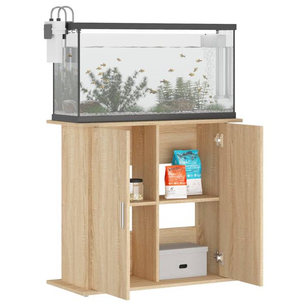 Produktbild 4 von 12 anzeigen
