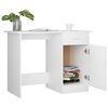 Produkt-Miniaturbild 8 von 10