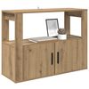 Produkt-Miniaturbild 3 von 15